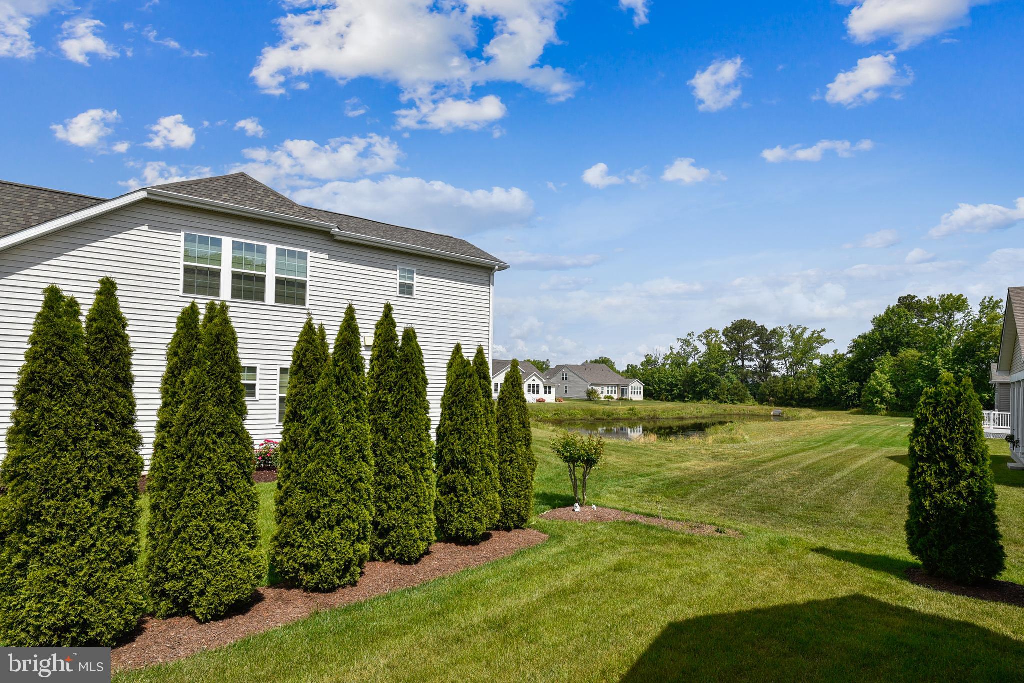 18 Masters Drive Ocean View, DE 19970 - Photo 44 of 54