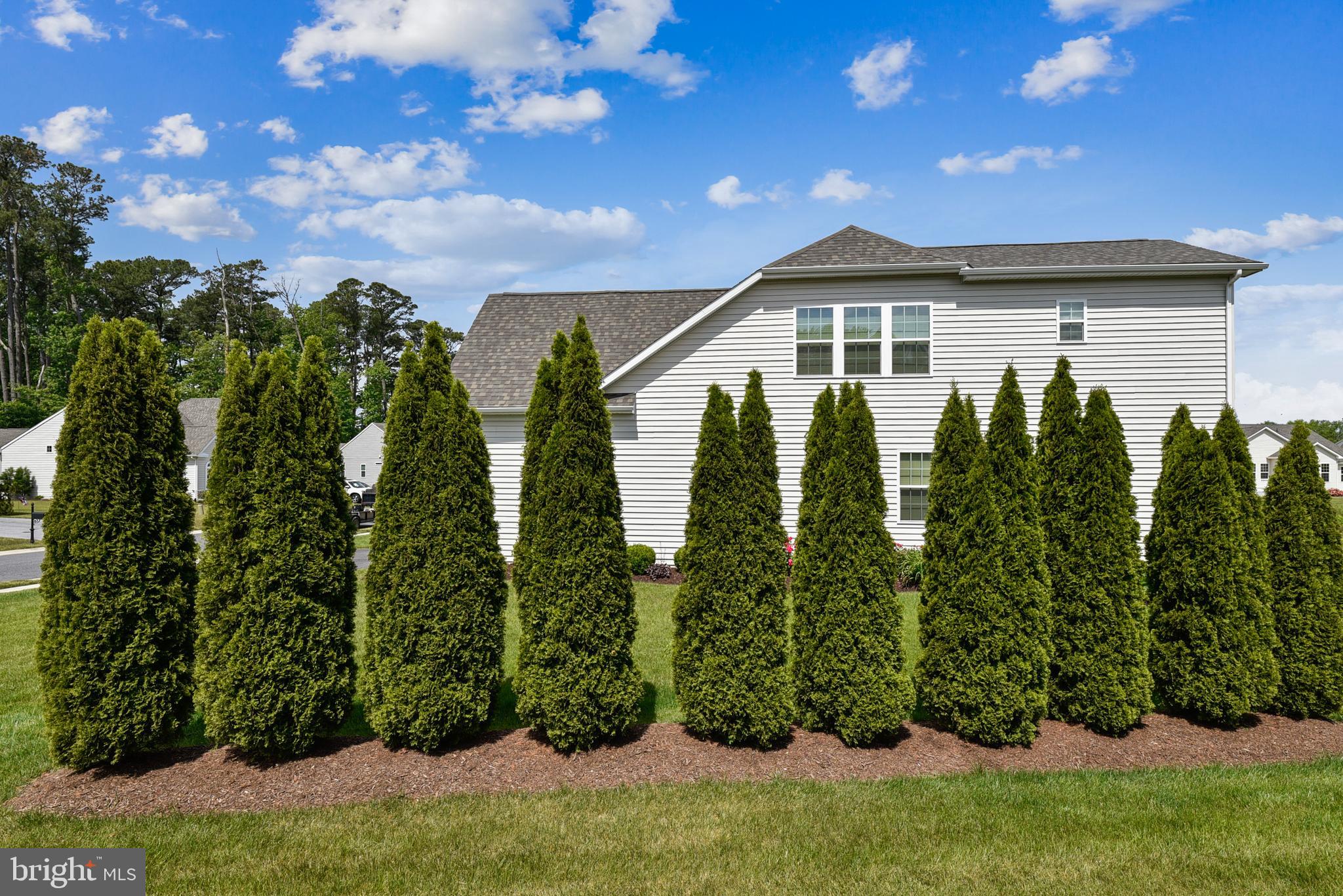 18 Masters Drive Ocean View, DE 19970 - Photo 45 of 54