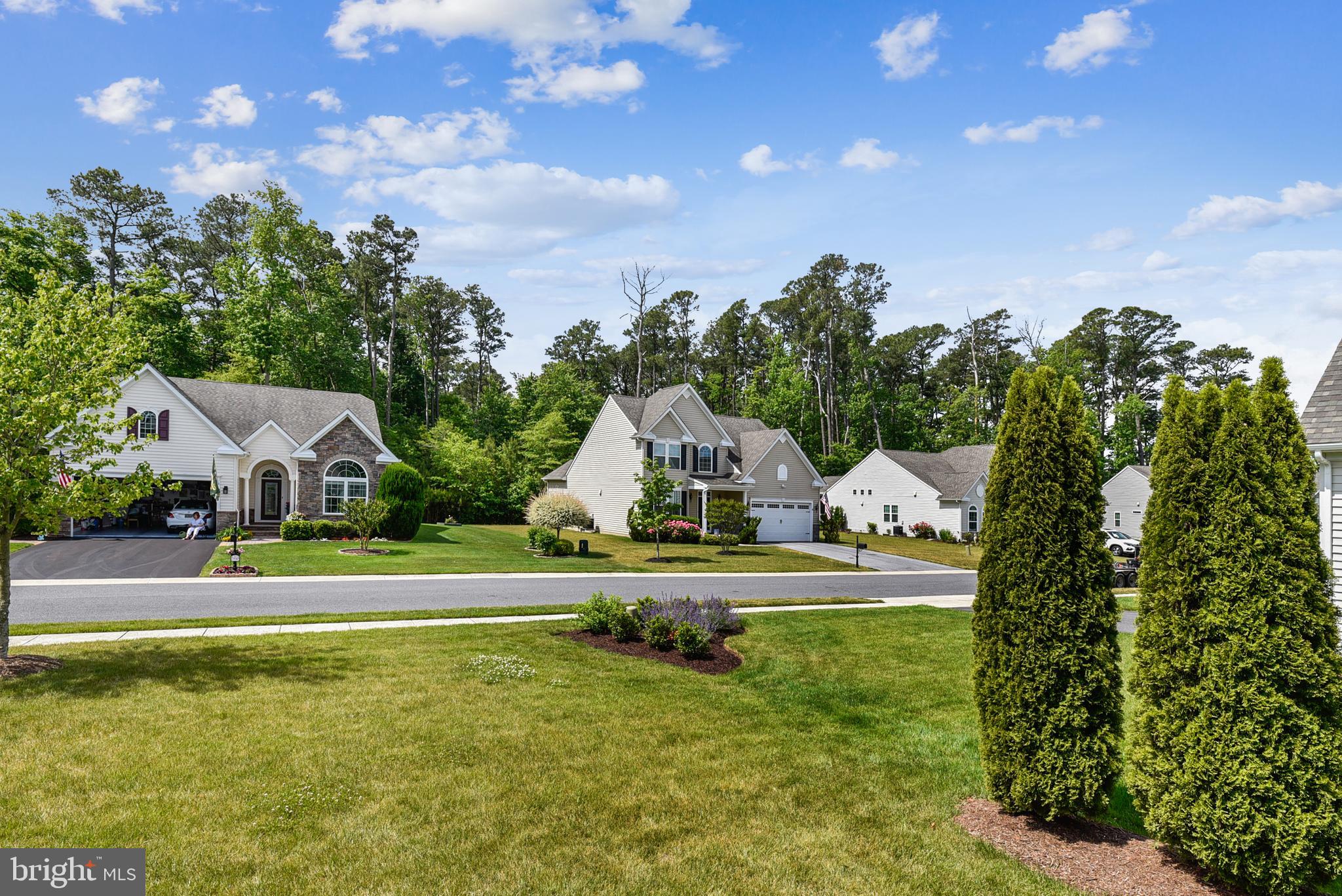 18 Masters Drive Ocean View, DE 19970 - Photo 46 of 54