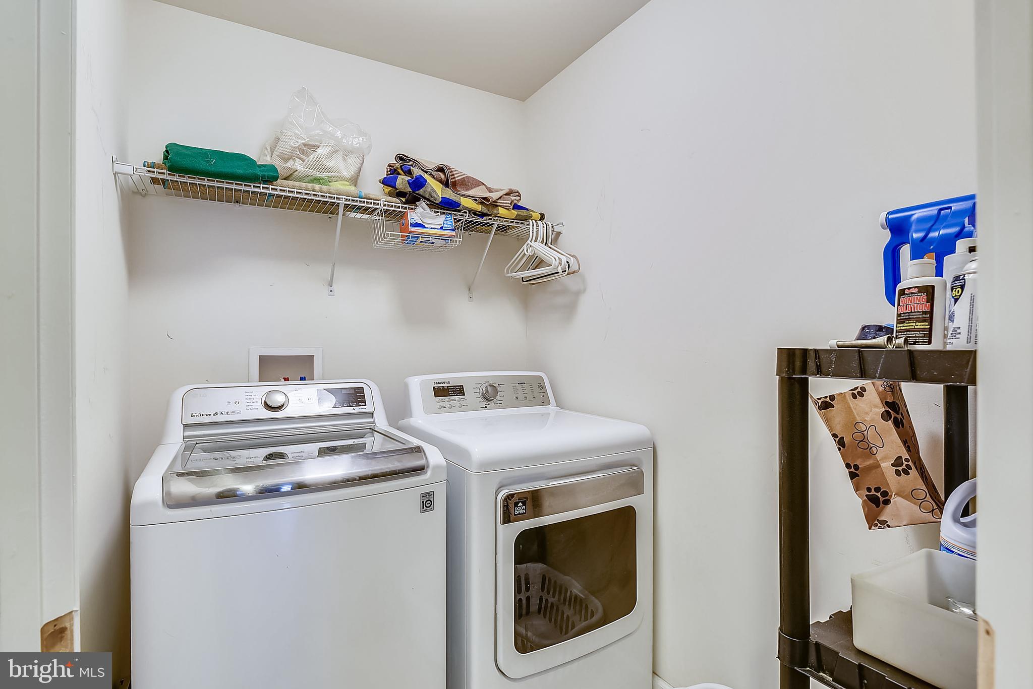 18 Masters Drive Ocean View, DE 19970 - Photo 47 of 54