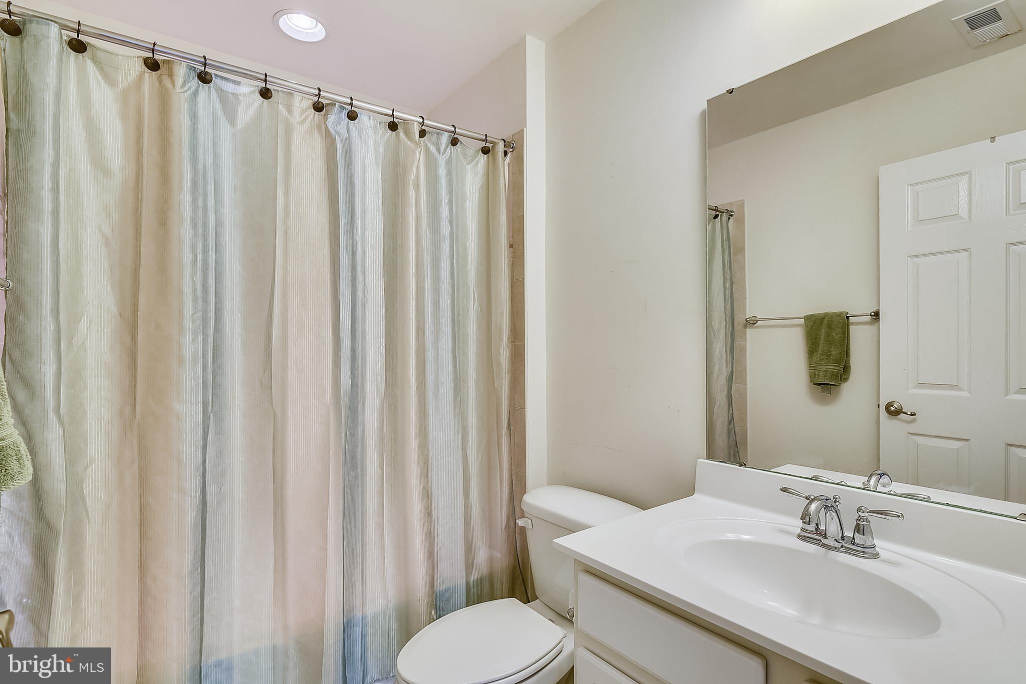 18 Masters Drive Ocean View, DE 19970 - Photo 48 of 54