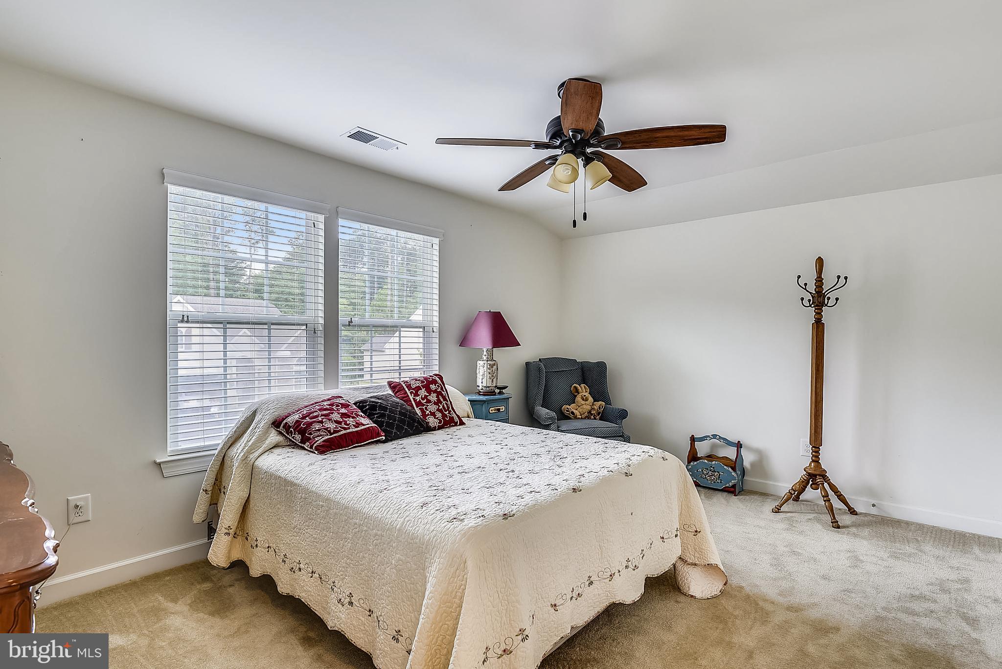 18 Masters Drive Ocean View, DE 19970 - Photo 49 of 54