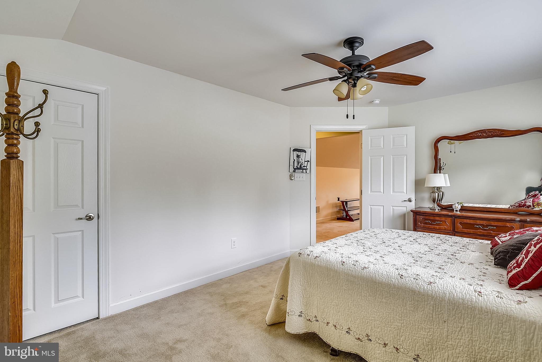 18 Masters Drive Ocean View, DE 19970 - Photo 50 of 54