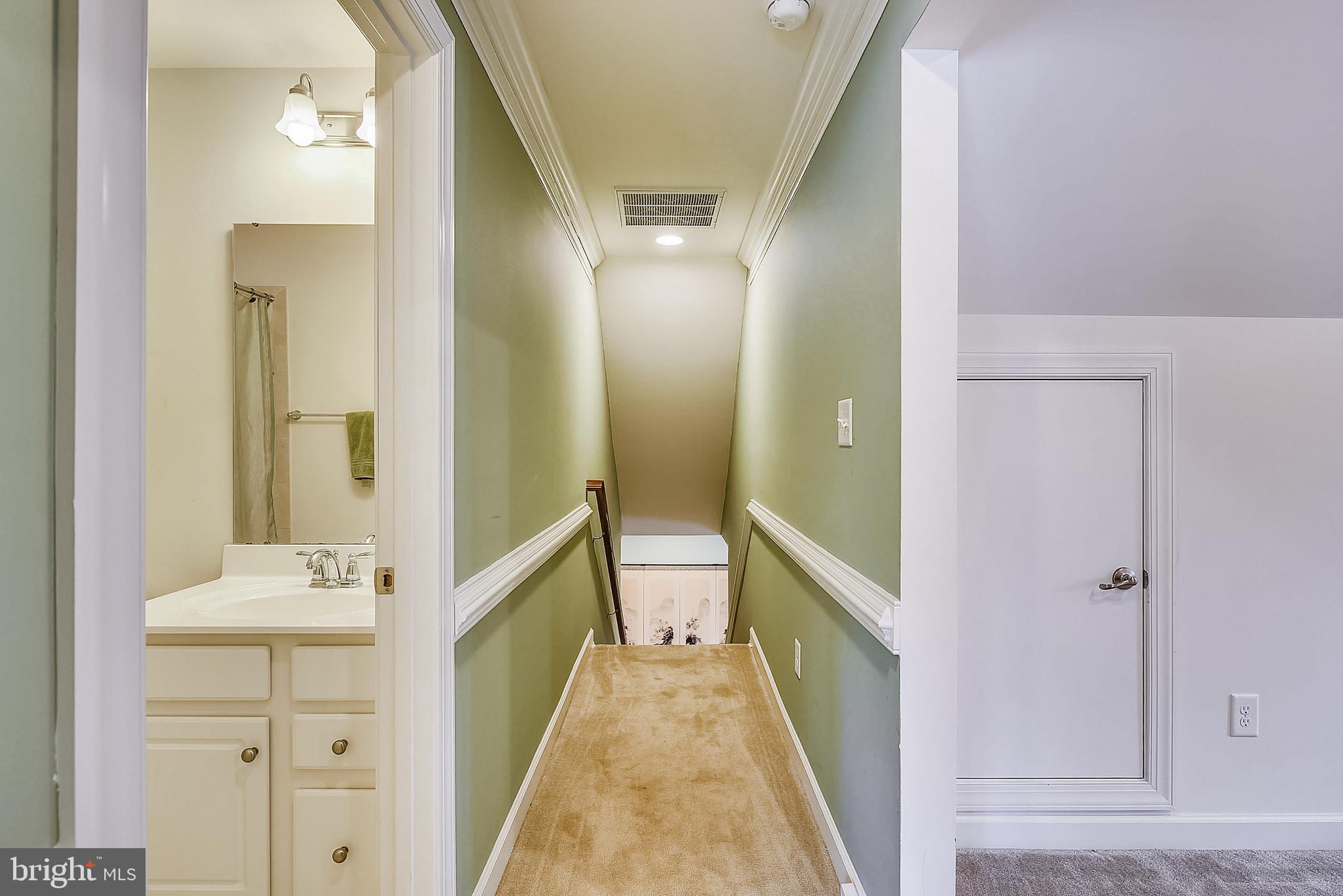 18 Masters Drive Ocean View, DE 19970 - Photo 52 of 54