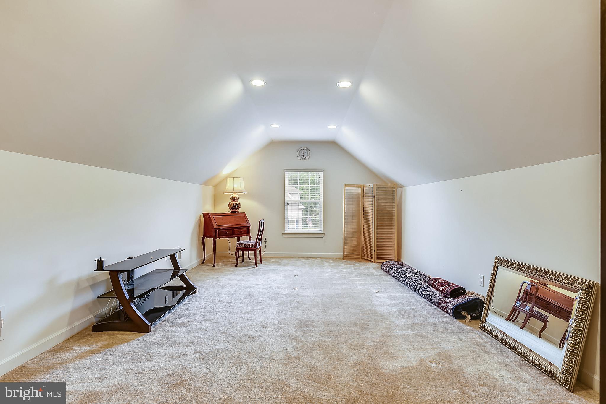 18 Masters Drive Ocean View, DE 19970 - Photo 53 of 54