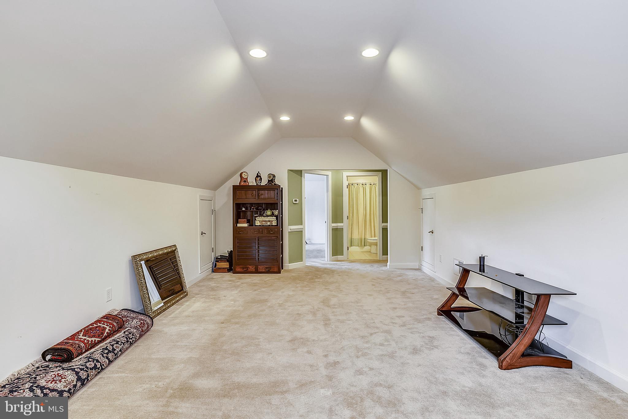 18 Masters Drive Ocean View, DE 19970 - Photo 54 of 54