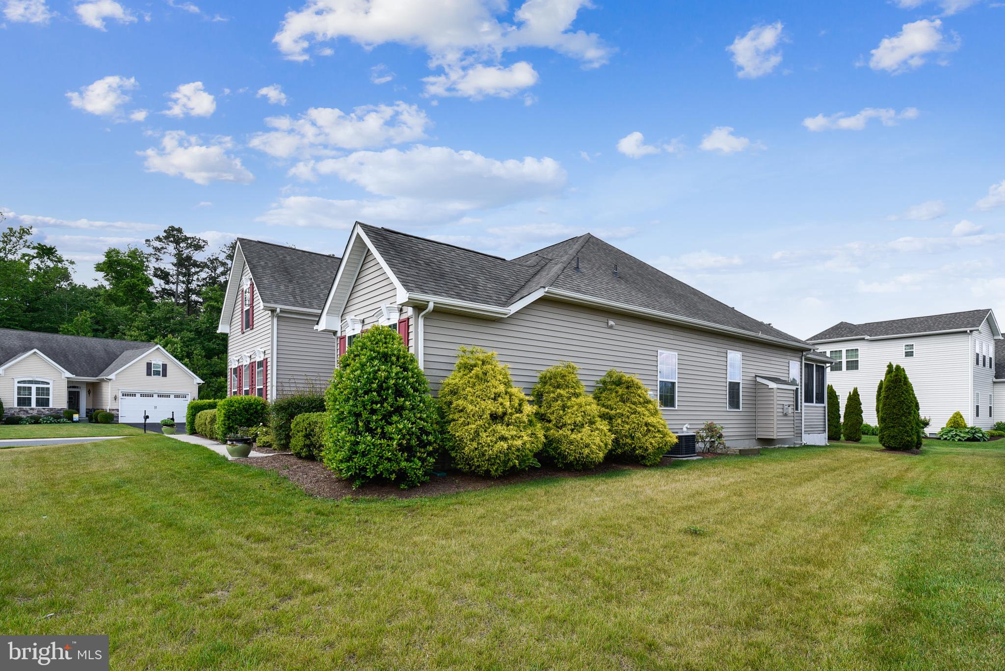 18 Masters Drive Ocean View, DE 19970 - Photo 7 of 54