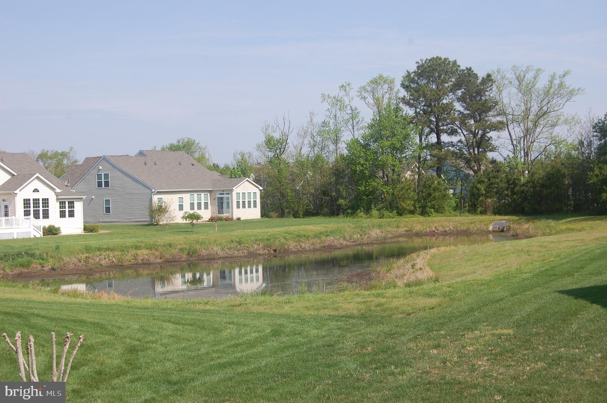 18 Masters Drive Ocean View, DE 19970 - Photo 8 of 54
