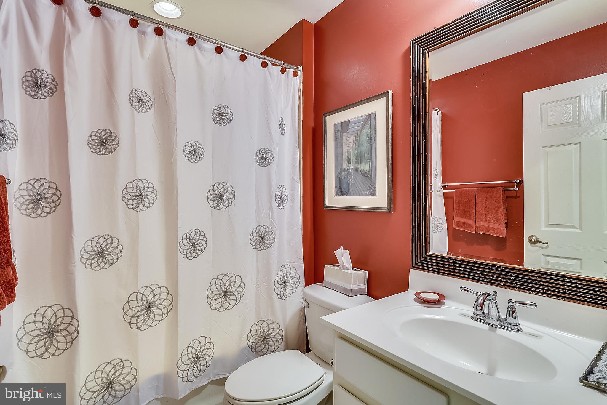 18 Masters Drive Ocean View, DE 19970 - Photo 9 of 54