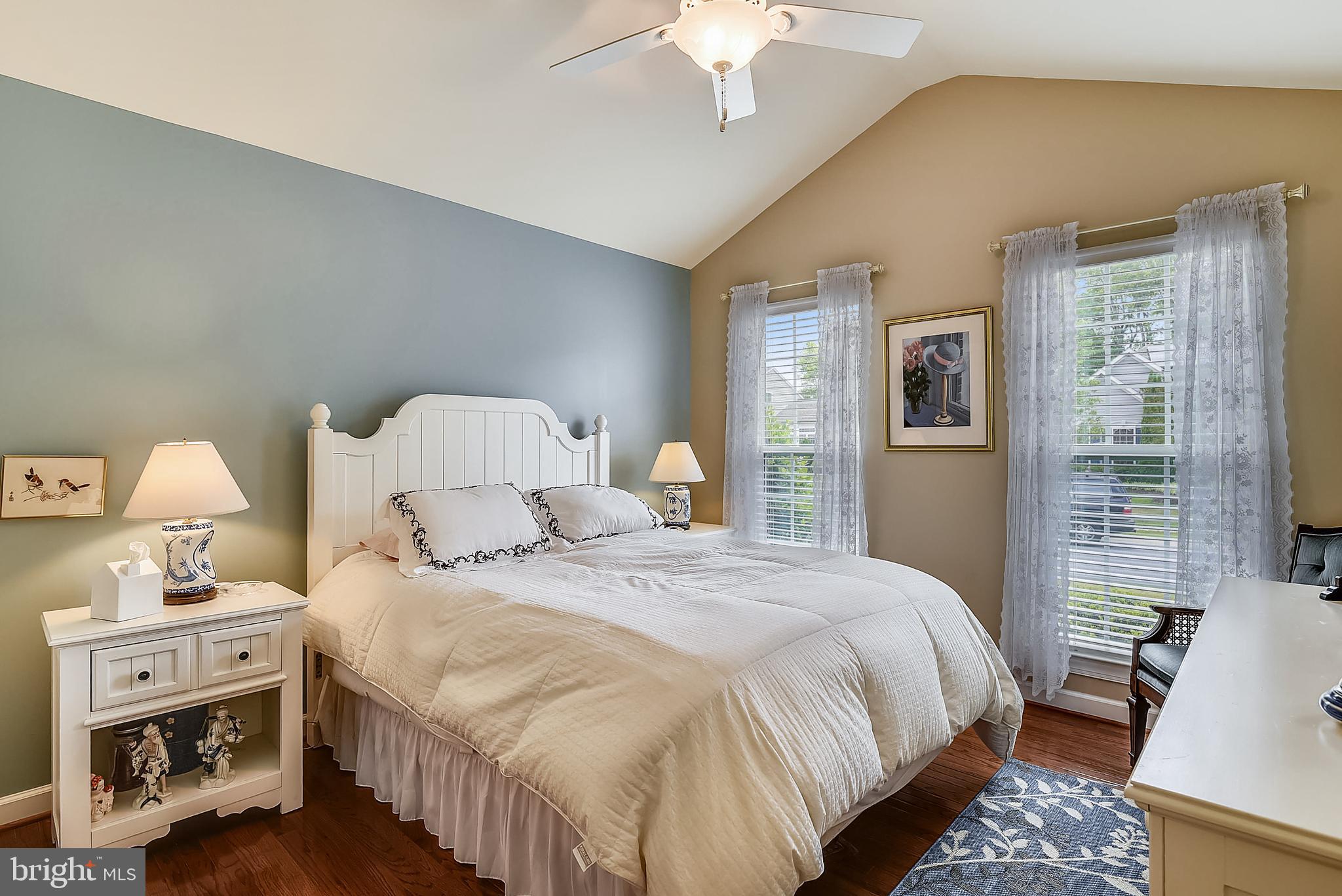 18 Masters Drive Ocean View, DE 19970 - Photo 10 of 54