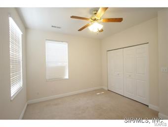 1324 Three Rivers Drive, Unit 2D O'Fallon, IL 62269 - Photo 11 of 16 Gallery Image 11