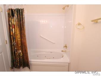 1324 Three Rivers Drive, Unit 2D O'Fallon, IL 62269 - Photo 12 of 16 Gallery Image 12