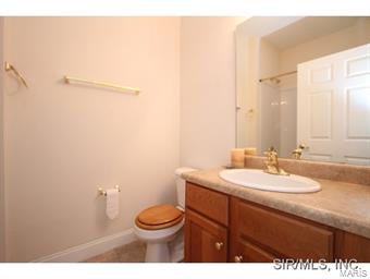 1324 Three Rivers Drive, Unit 2D O'Fallon, IL 62269 - Photo 13 of 16 Gallery Image 13