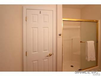 1324 Three Rivers Drive, Unit 2D O'Fallon, IL 62269 - Photo 9 of 16 Gallery Image 9