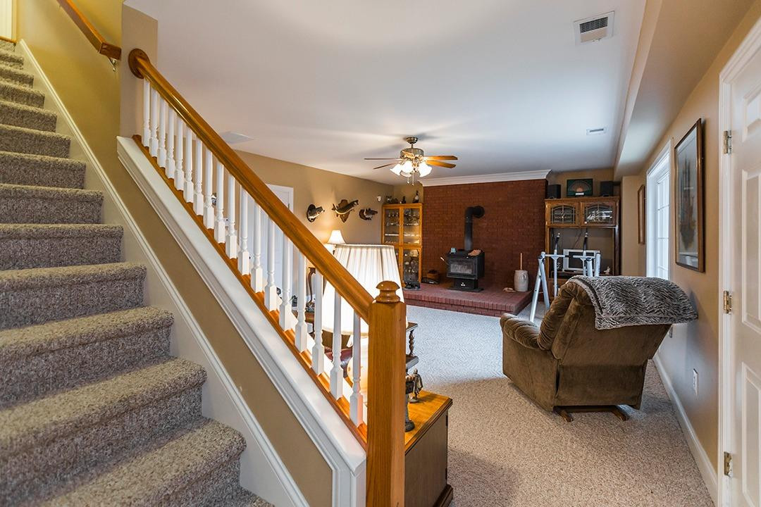 113 Bear Run Road Richmond, KY 40475 - Photo 30 of 48 Listing Photo