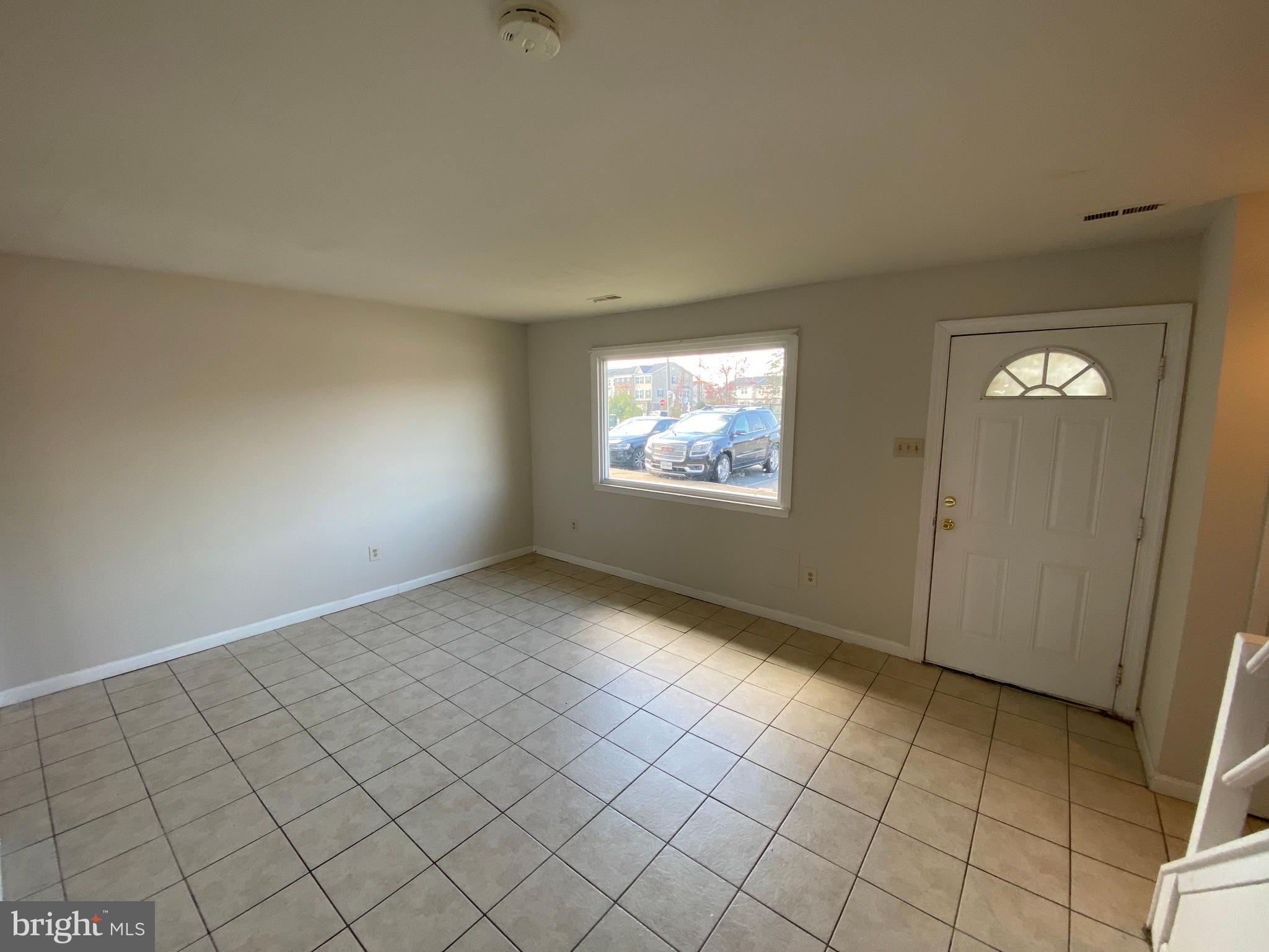 623 Anvil Road Fredericksburg, VA 22405 - Photo 3 of 25