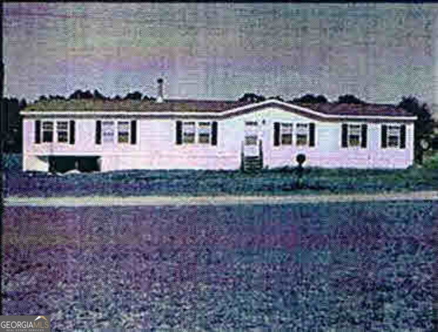 4086 Lyons Center Road Vidalia, GA 30474 - Photo 1 of 1 Main View