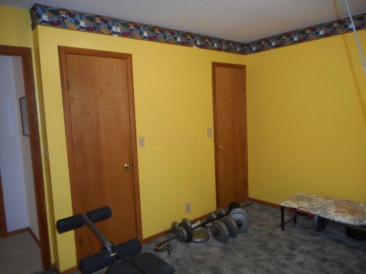 11200 Hooper Ridge Road Glouster, OH 45732 - Photo 11 of 20