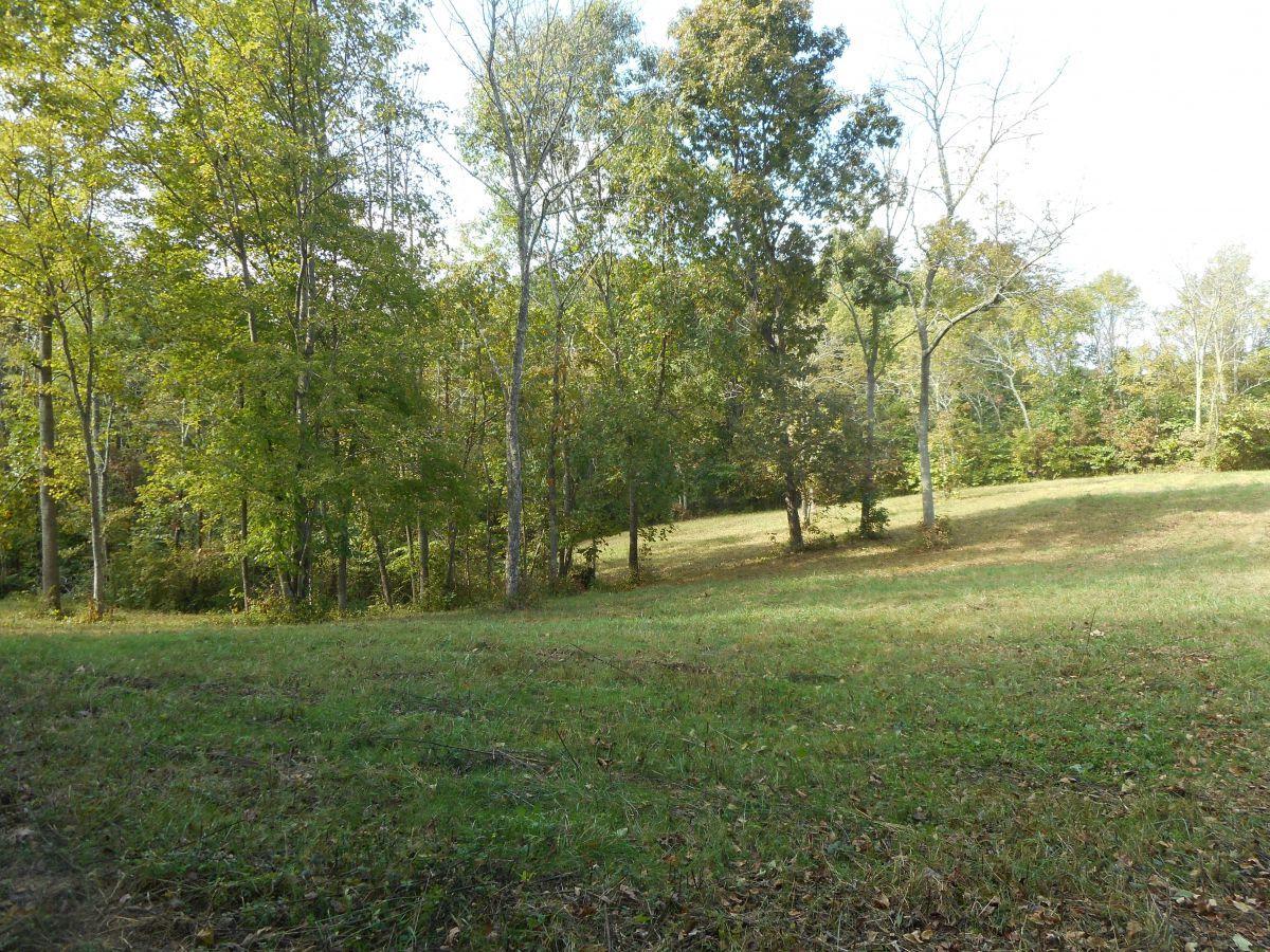 11200 Hooper Ridge Road Glouster, OH 45732 - Photo 14 of 20