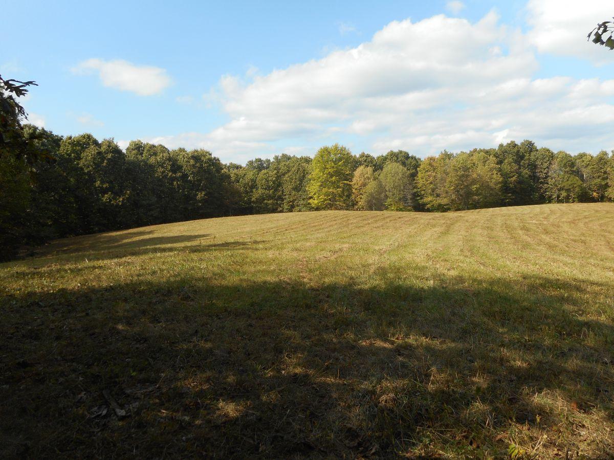 11200 Hooper Ridge Road Glouster, OH 45732 - Photo 16 of 20
