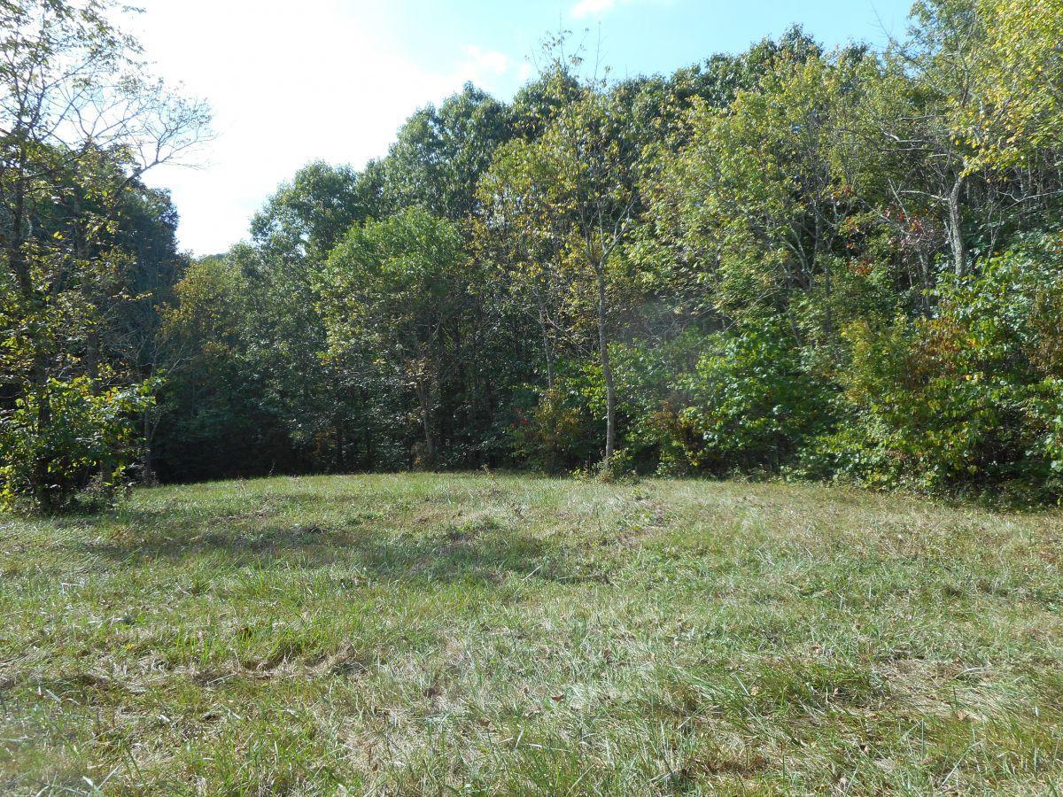 11200 Hooper Ridge Road Glouster, OH 45732 - Photo 17 of 20