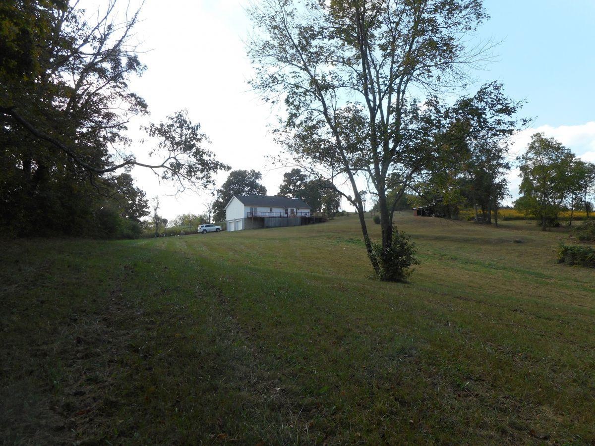11200 Hooper Ridge Road Glouster, OH 45732 - Photo 18 of 20