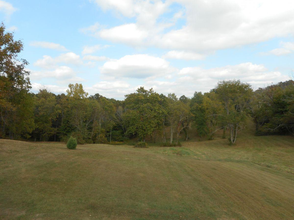 11200 Hooper Ridge Road Glouster, OH 45732 - Photo 19 of 20