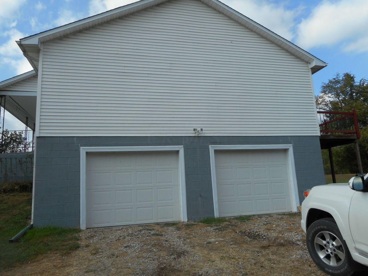 11200 Hooper Ridge Road Glouster, OH 45732 - Photo 2 of 20