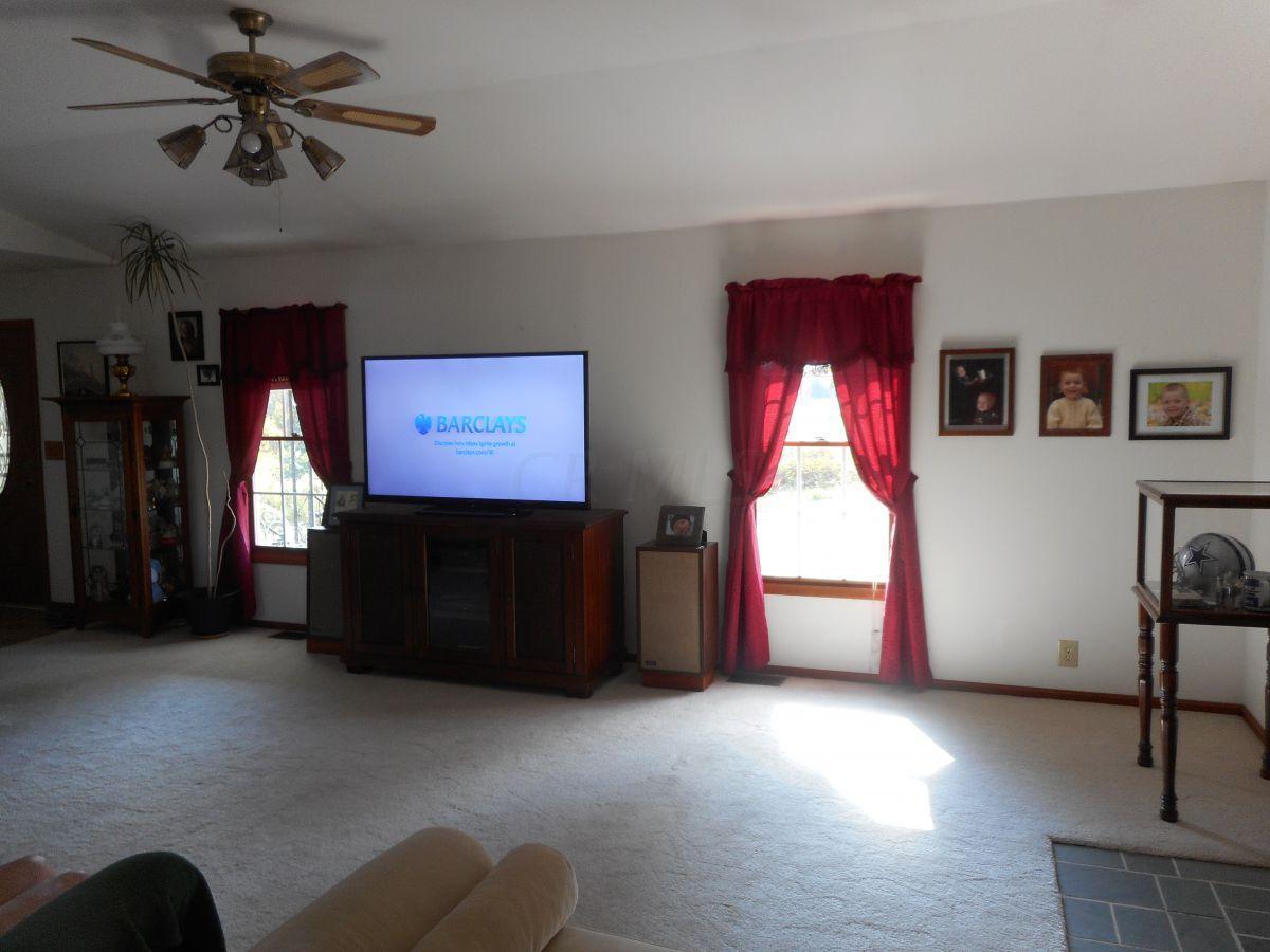 11200 Hooper Ridge Road Glouster, OH 45732 - Photo 4 of 20