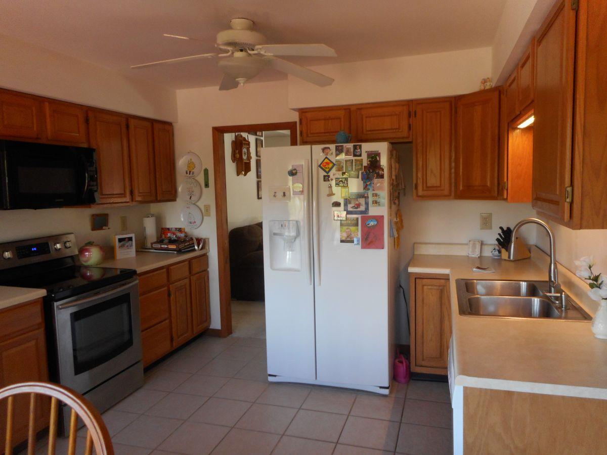 11200 Hooper Ridge Road Glouster, OH 45732 - Photo 5 of 20