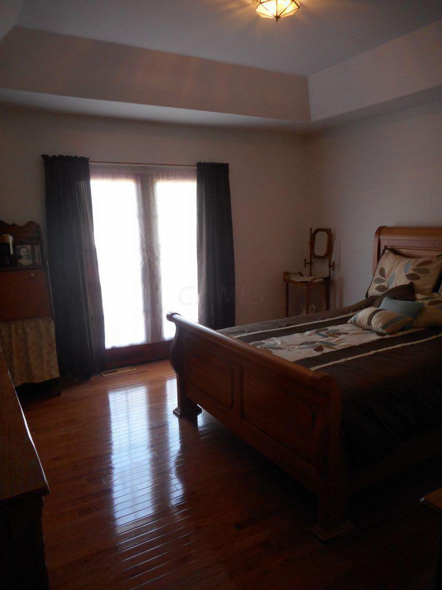 11200 Hooper Ridge Road Glouster, OH 45732 - Photo 6 of 20