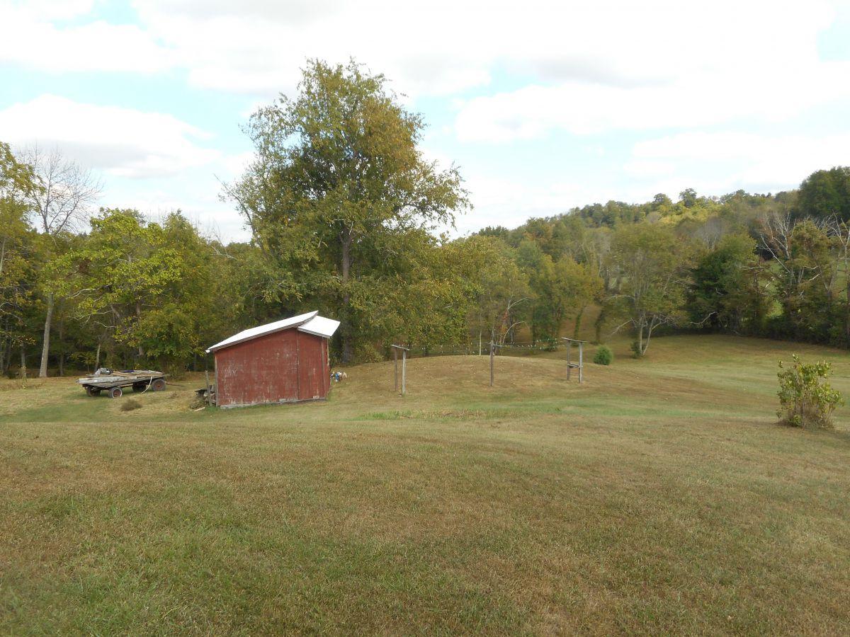 11200 Hooper Ridge Road Glouster, OH 45732 - Photo 8 of 20