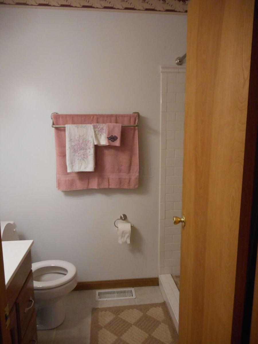 11200 Hooper Ridge Road Glouster, OH 45732 - Photo 9 of 20