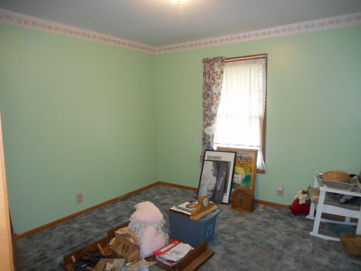 11200 Hooper Ridge Road Glouster, OH 45732 - Photo 10 of 20