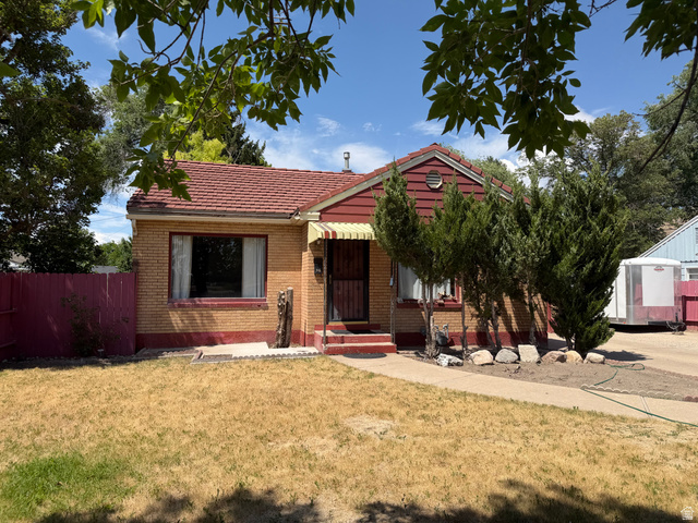 1425 East 700 North Logan, UT 84321 - Photo 1 of 8