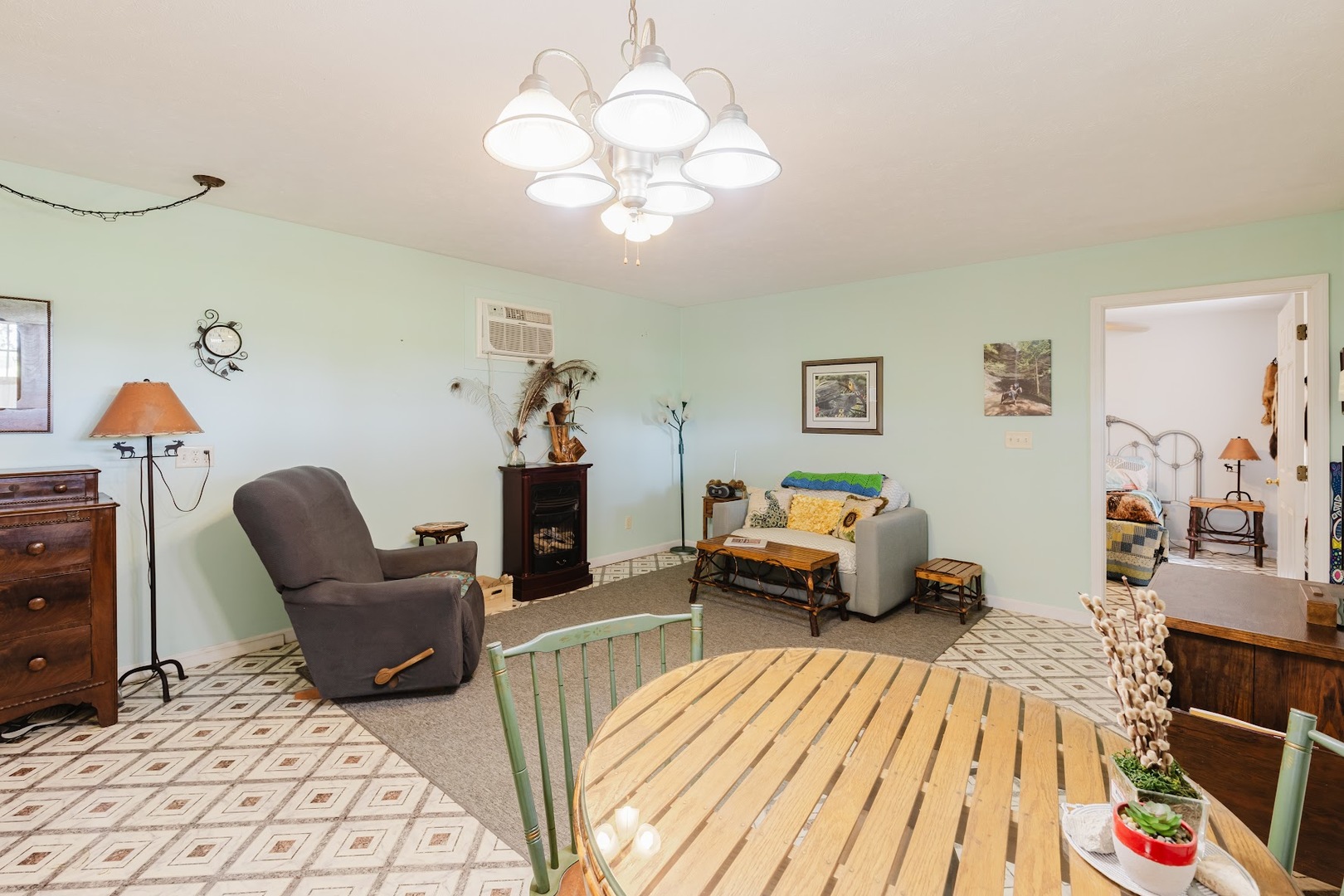 3470 Friendship Loop Goreville, IL 62939 - Photo 7 of 33