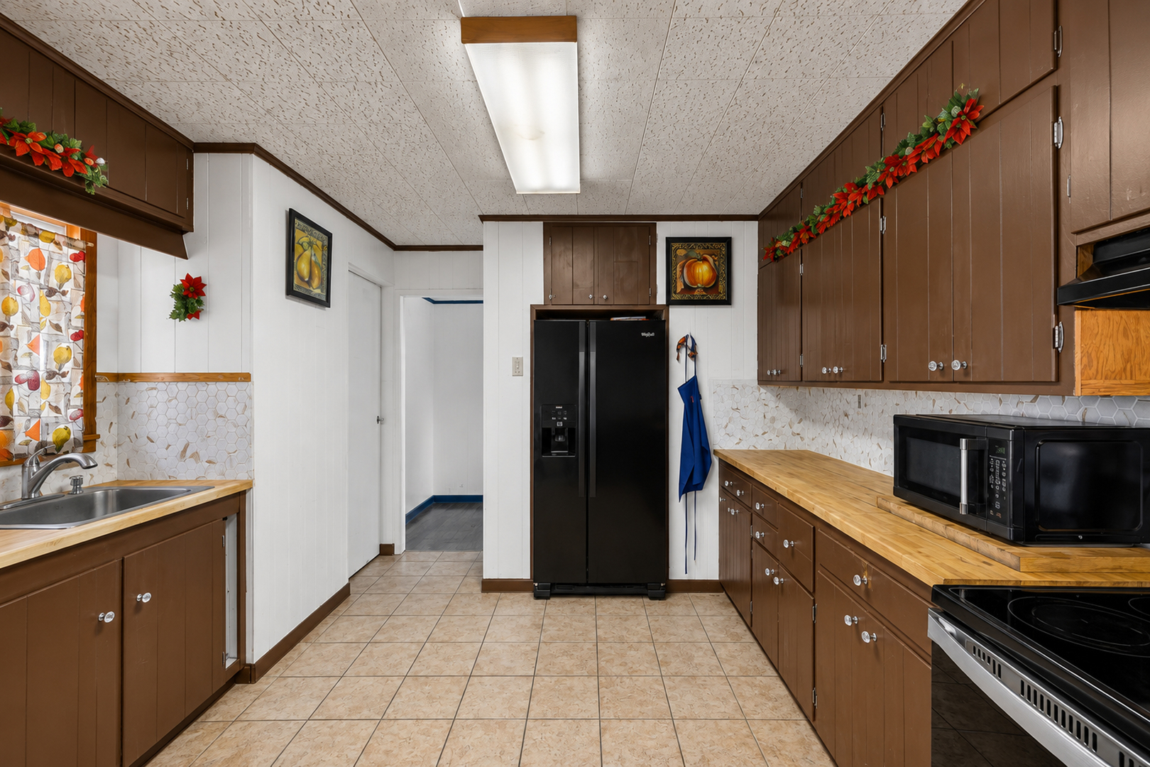 274 Rich Road Park Forest, IL 60466 - Photo 5 of 13 Gallery Image 5