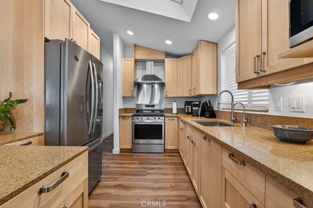 14851 Jeffrey Road, Unit 146 Irvine, CA 92618 - Photo 25 of 58