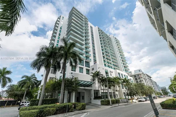$549,800 | 333 Northeast 24th Street, Miami, FL 33137