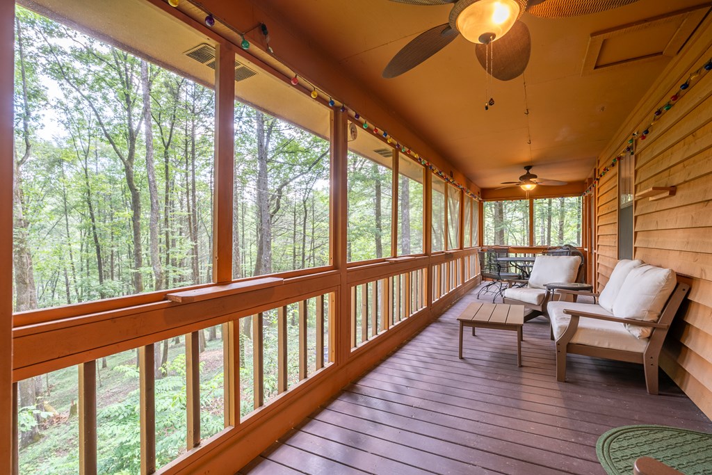 71 Cohutta Forest Road Ellijay, GA 30540 - Photo 12 of 43 Gallery Image 12