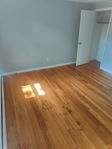 $669,000 | 116 Almont Street, Boston, MA 02126