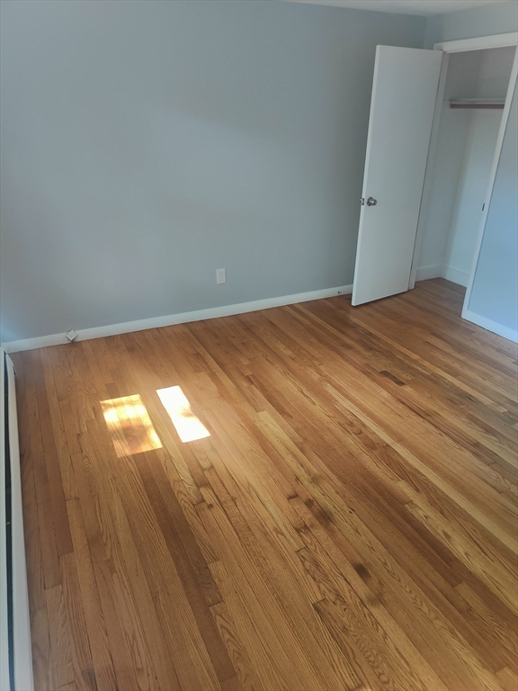 116 Almont Street Boston, MA 02126 - Photo 11 of 18