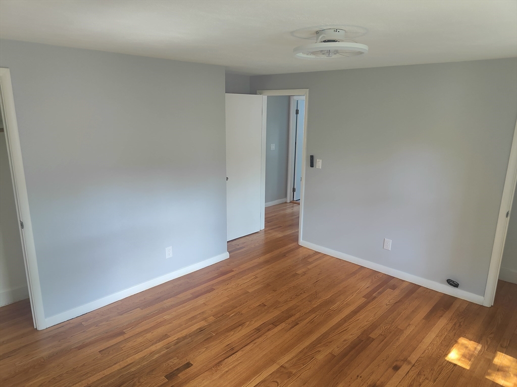 116 Almont Street Boston, MA 02126 - Photo 12 of 18