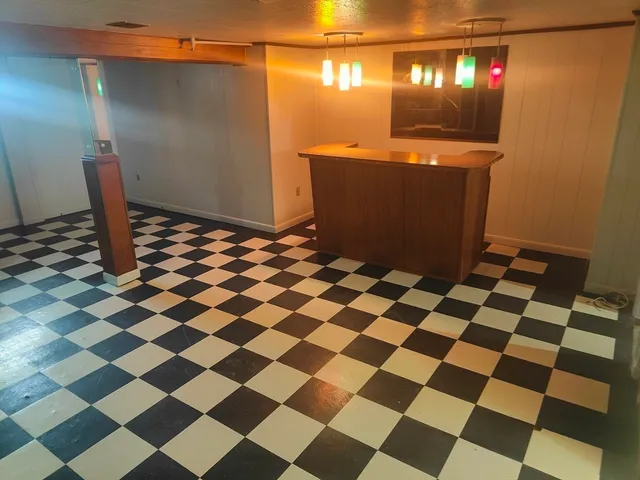 $669,000 | 116 Almont Street, Boston, MA 02126