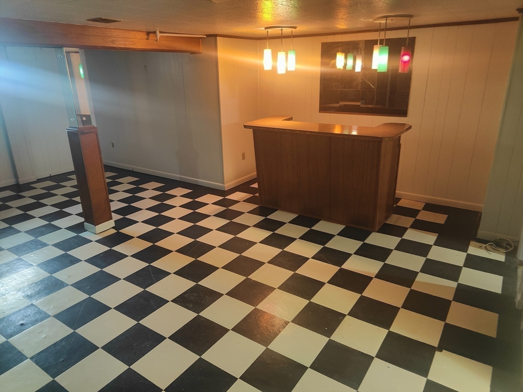 116 Almont Street Boston, MA 02126 - Photo 15 of 18