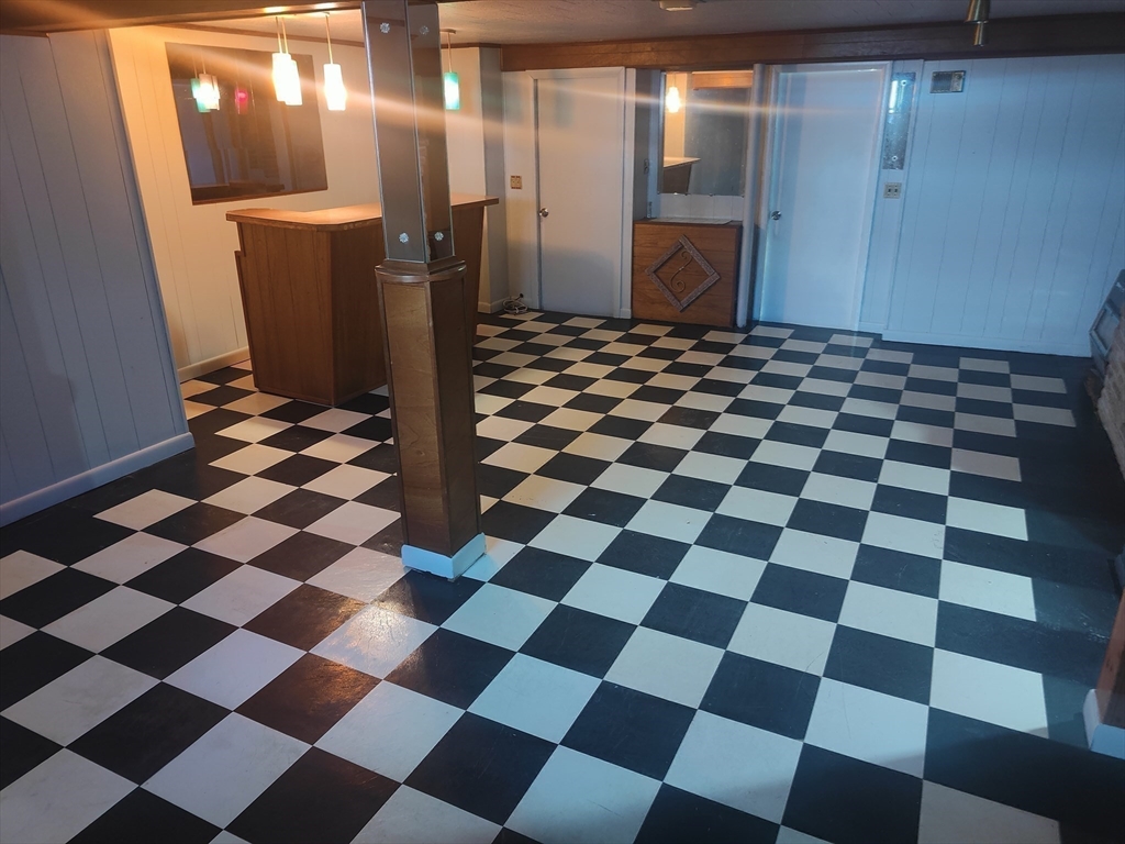 116 Almont Street Boston, MA 02126 - Photo 16 of 18