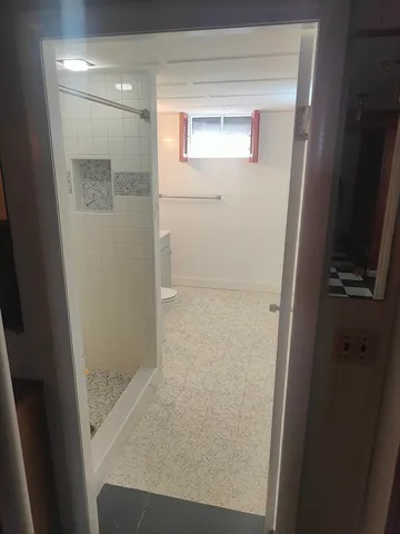 $669,000 | 116 Almont Street, Boston, MA 02126