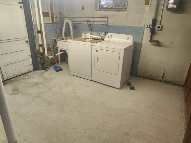 $669,000 | 116 Almont Street, Boston, MA 02126