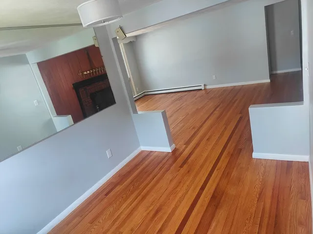 $669,000 | 116 Almont Street, Boston, MA 02126