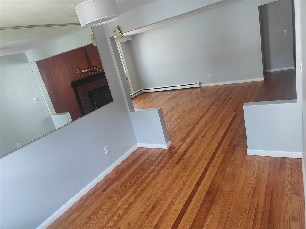 116 Almont Street Boston, MA 02126 - Photo 4 of 18